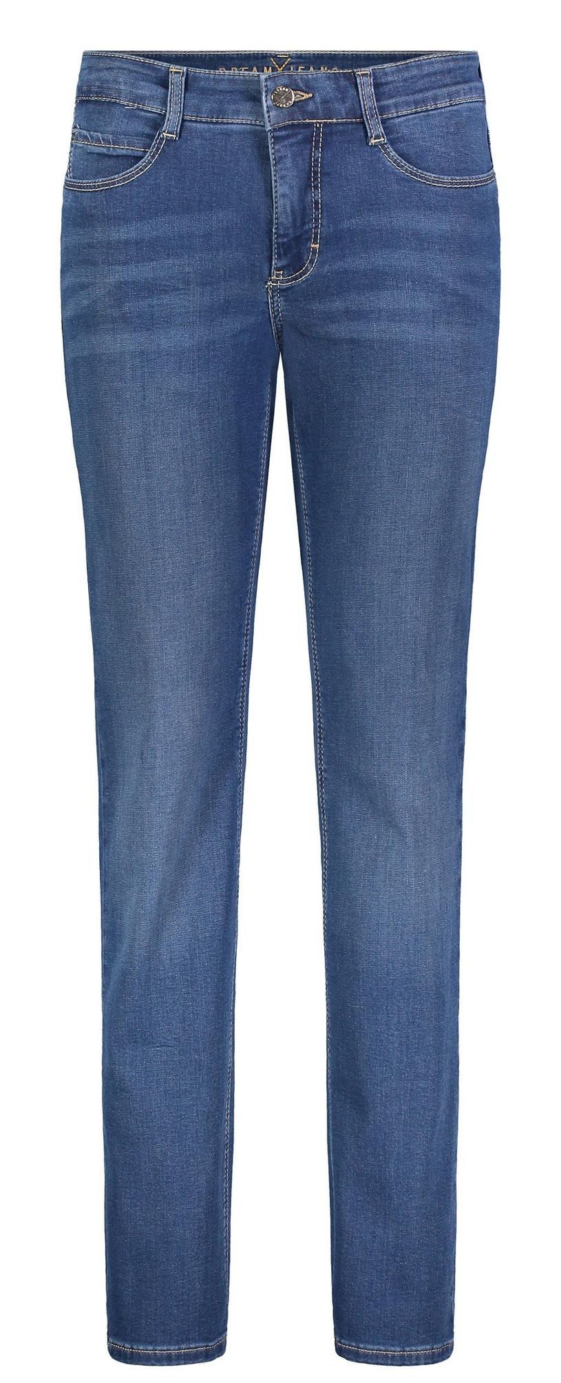 5-Pocket-Jeans DREAM - Dream denim - 5401-90-0355L