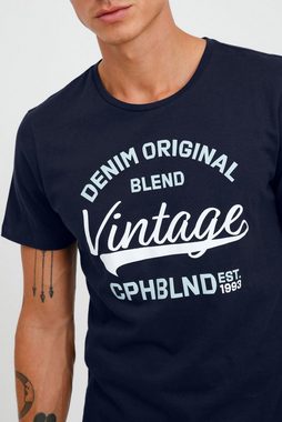 Blend T-Shirt BLEND BHErwin
