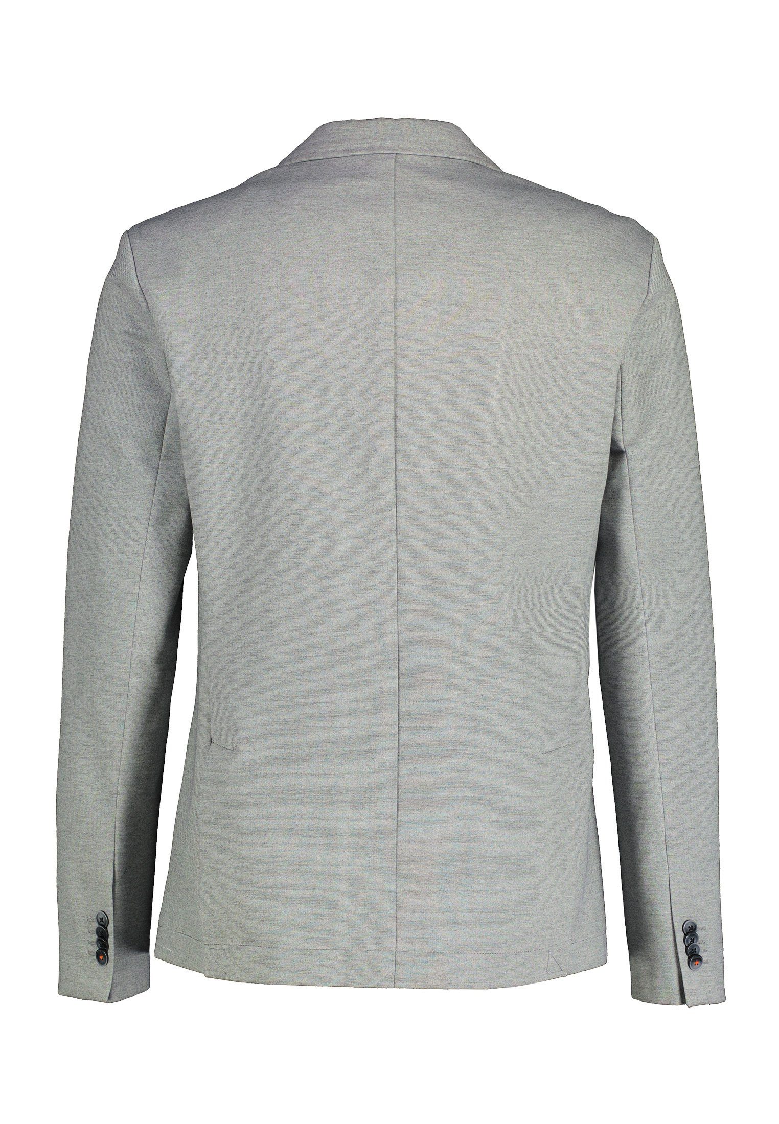 LERROS Jerseysakko LERROS Casual Jersey Sakko günstig online kaufen