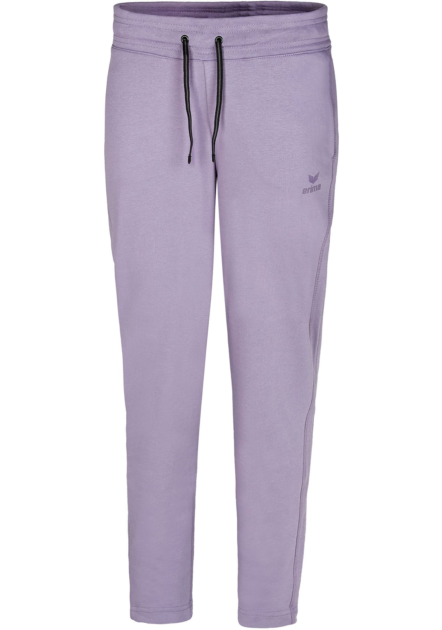 Erima Sweathose Damen Sweatpant günstig online kaufen