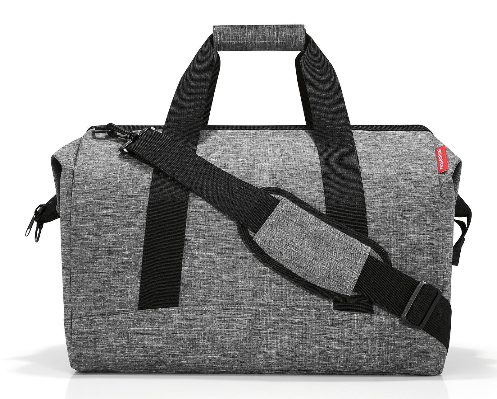 REISENTHEL® Schultertasche Allrounder günstig online kaufen