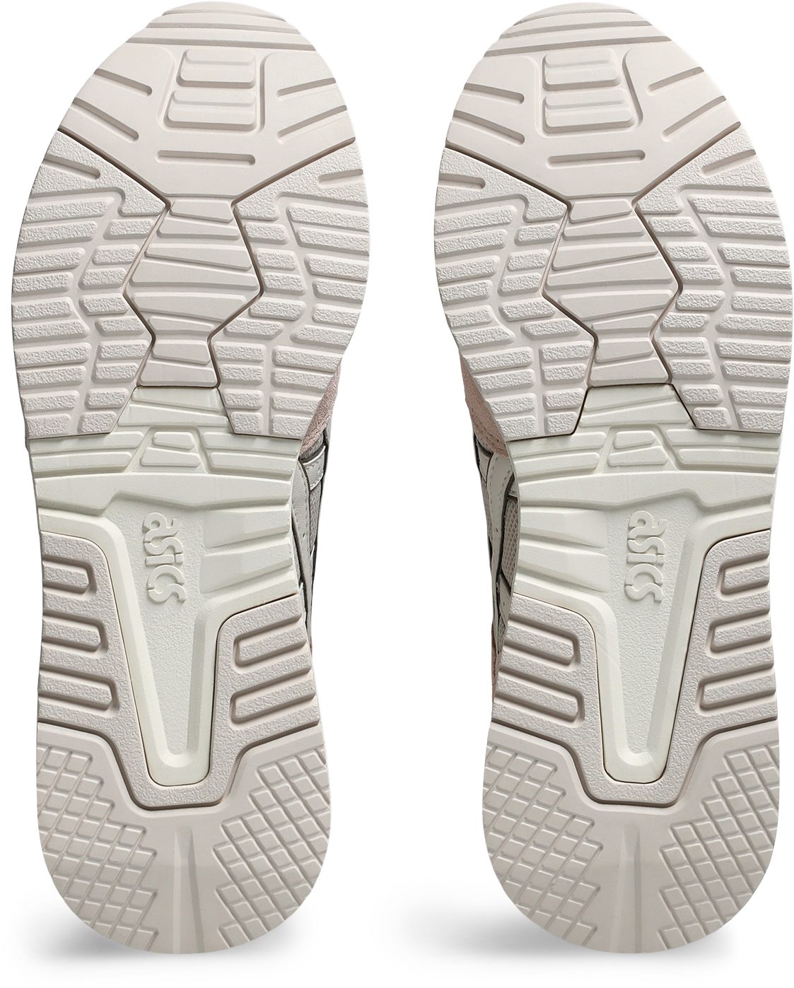 ASICS SportStyle LYTE CLASSIC Sneaker