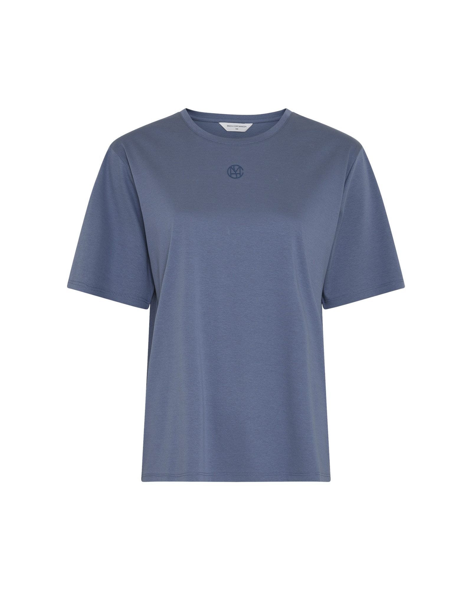 Moss Copenhagen T-Shirt MSCHMelea Icon Tee