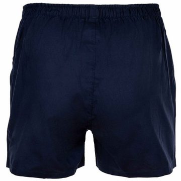 Polo Ralph Lauren Boxershorts Herren Web-Boxershorts, 3er Pack - OPEN