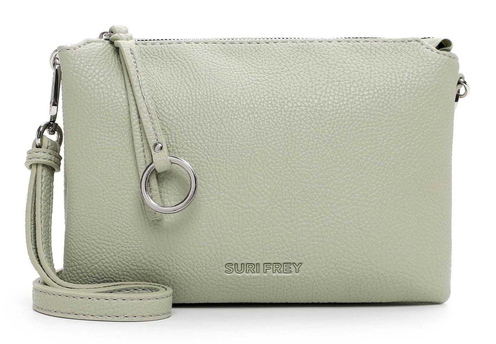 Umhängetasche Crossbody Bag