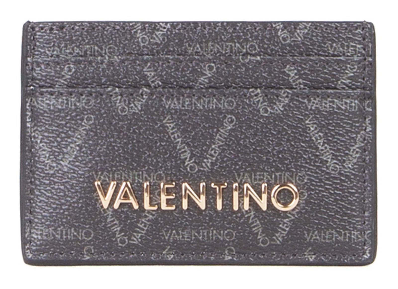 VALENTINO BAGS Kartenetui Credit Card Case günstig online kaufen