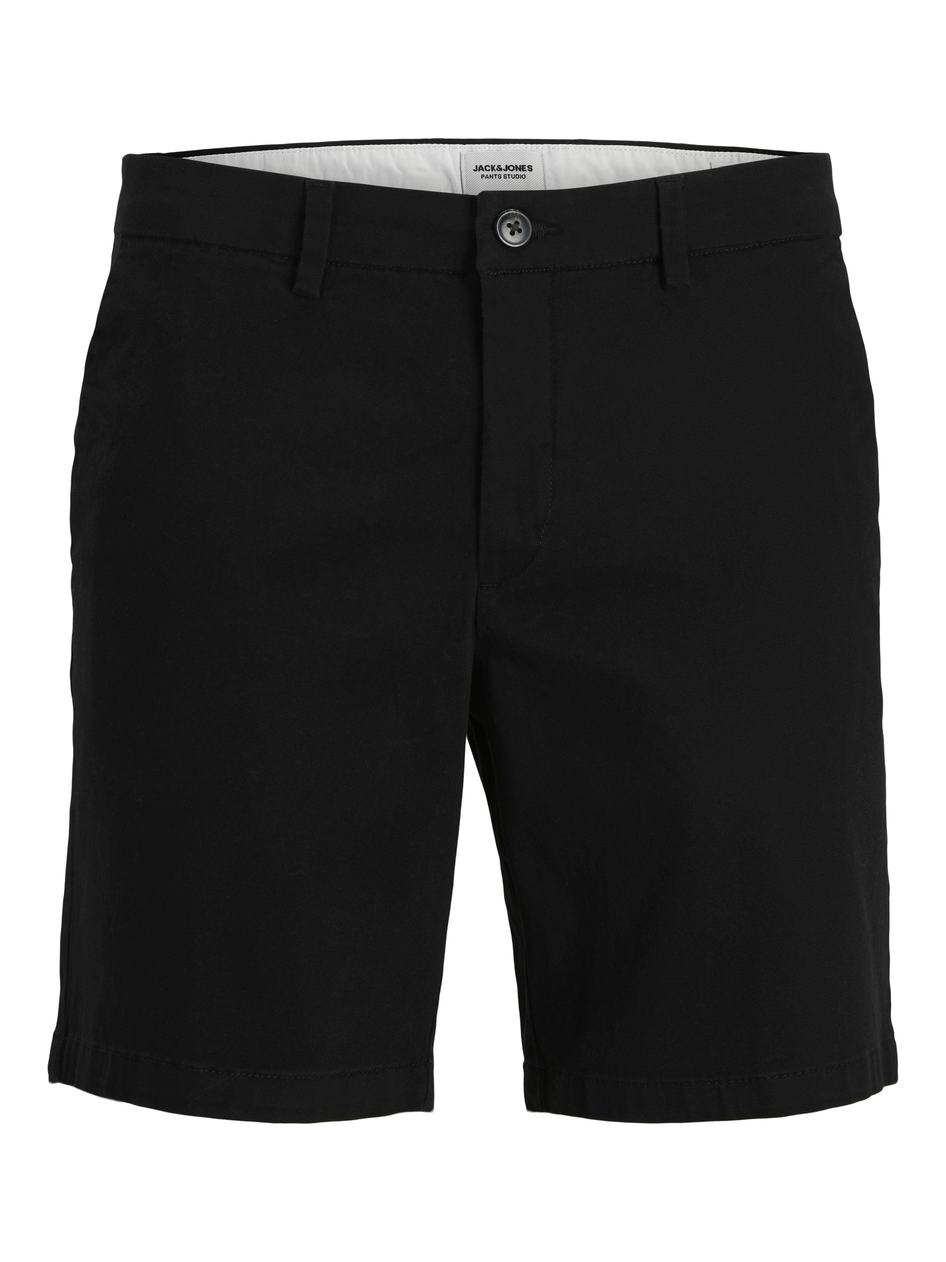 Chinohose JPSTMARCO DYLAN CHINO SHORTS
