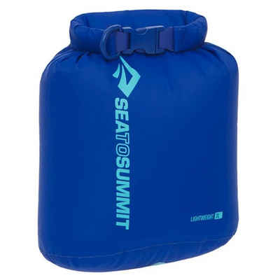 sea to summit Aufbewahrungstasche Lightweight Dry Bag 3L - Packsack (1-tlg)