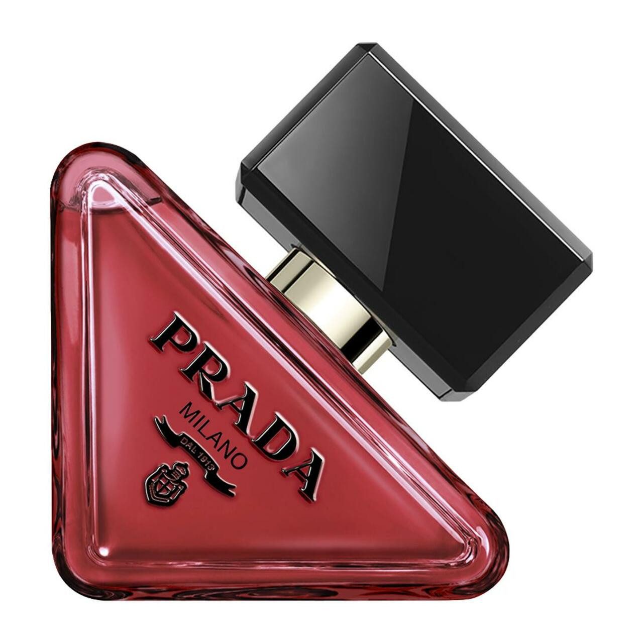 PRADA Eau de Parfum Paradoxe Radical Essence EdP Nat. Spray, Damenduft