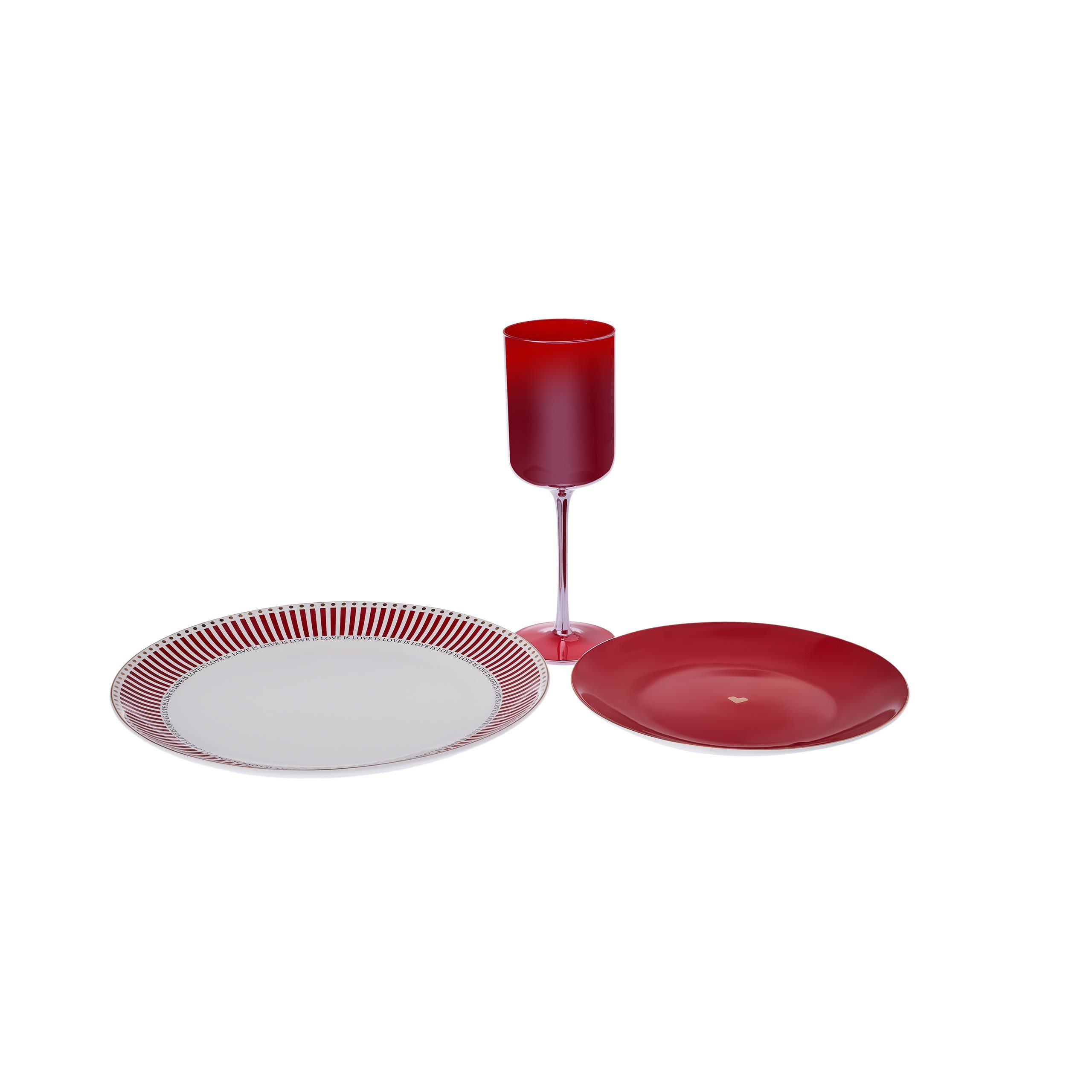 EKLIND Klappschraubendreher-Set – 6-teilig, Klassischer Stahlgriff, Made In USA