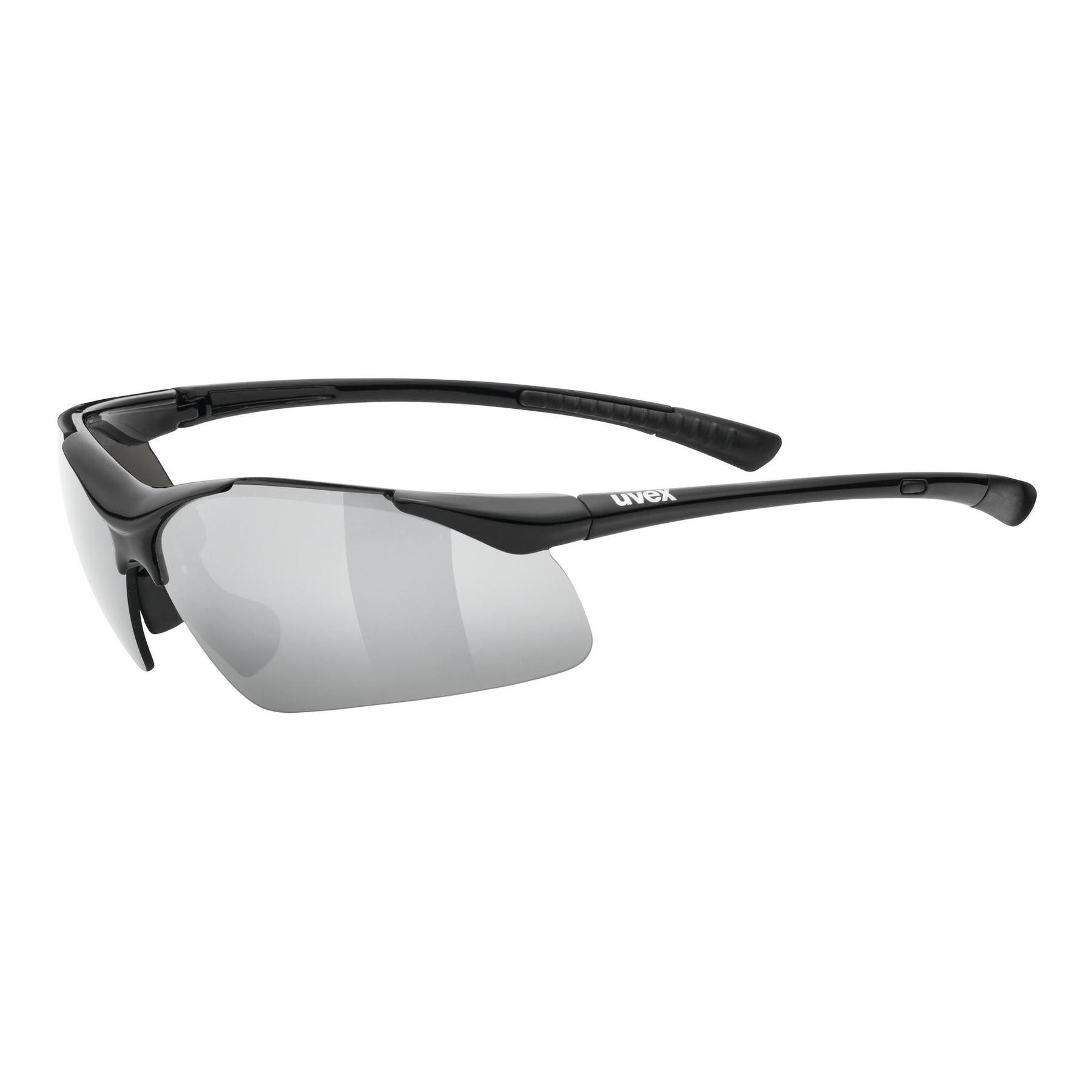 Uvex Sonnenbrille Sportstyle 223