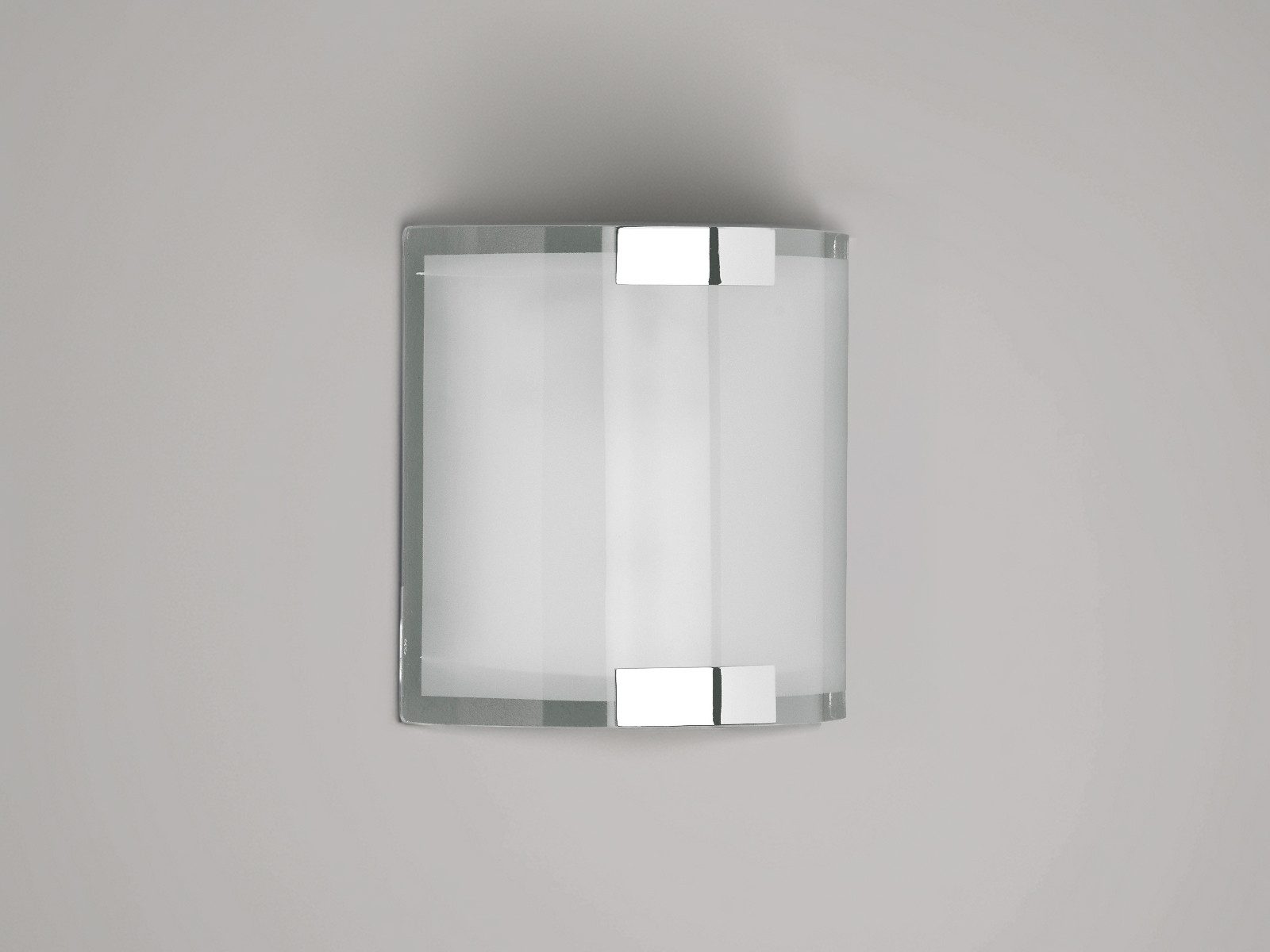 TRIO Leuchten LED Wandleuchte, Dimmfunktion, LED wechselbar, Warmweiß, für günstig online kaufen