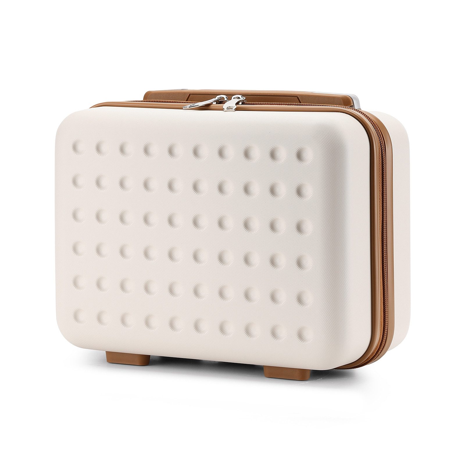 KONO Koffer Hartschalenkoffer Reisekoffer Trolleys 100% günstig online kaufen