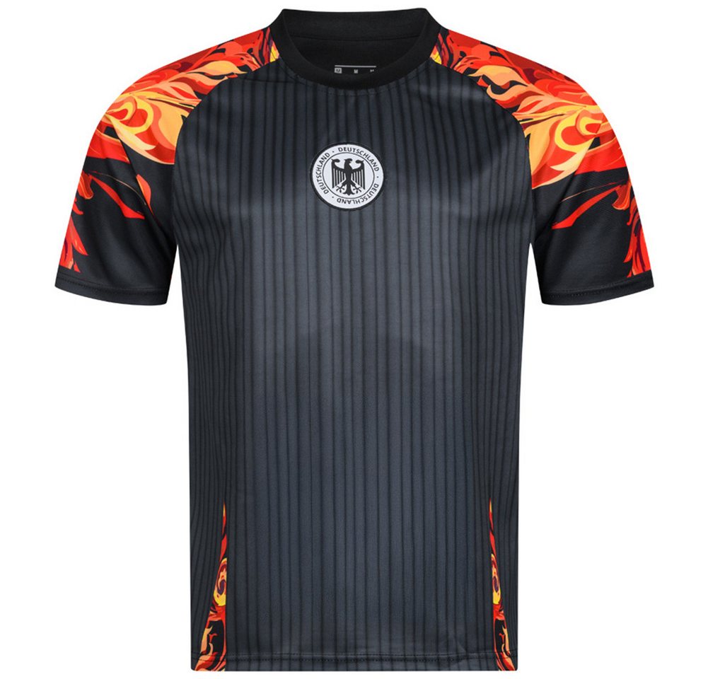 JELEX T-Shirt "Performante"