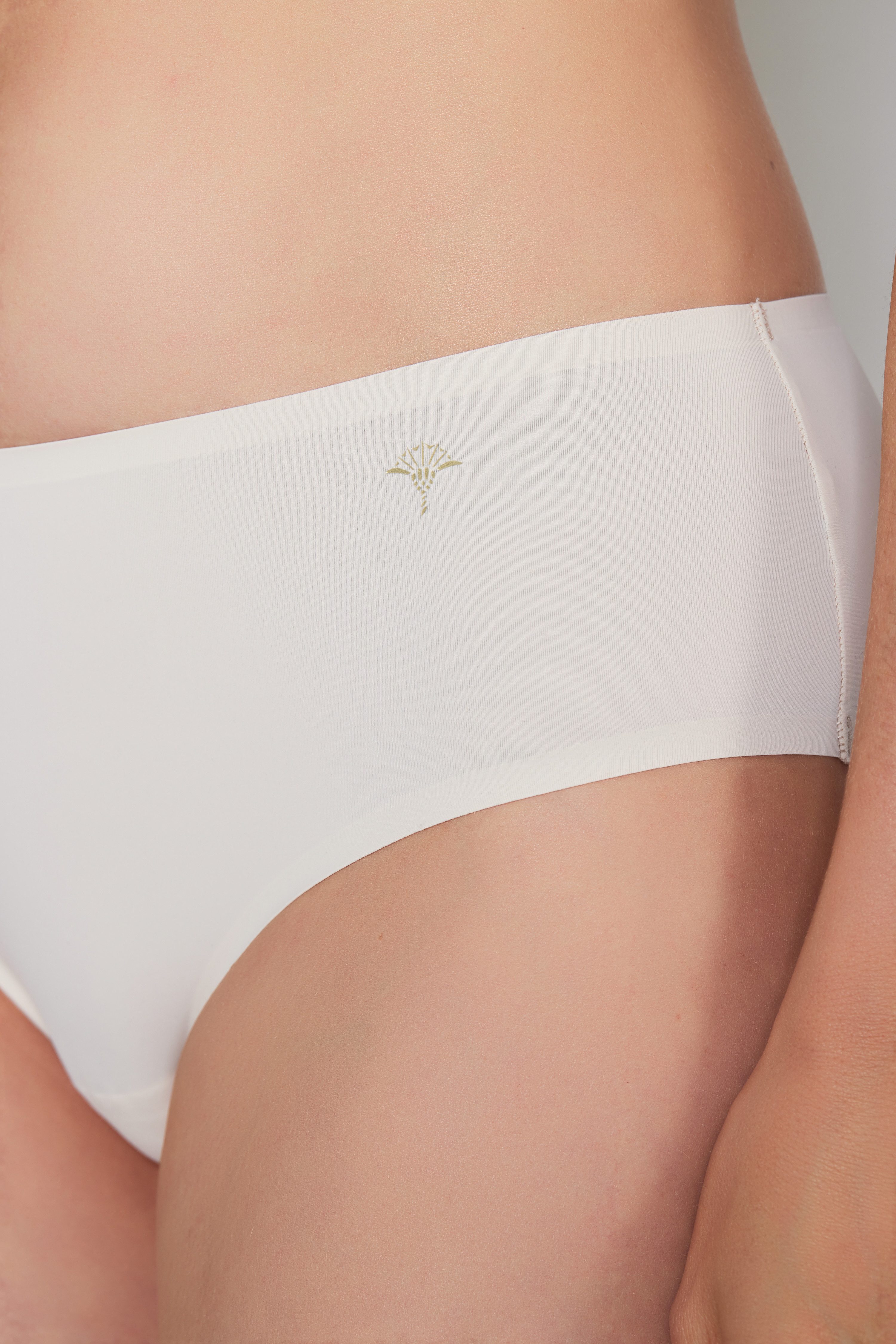 JOOP! Panty Sensation mit ultraflachem Bund