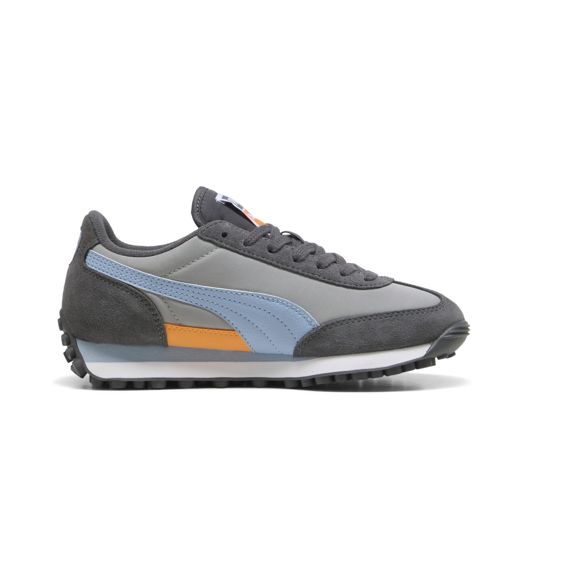 PUMA Easy Rider Sneakers Jugendliche Sneaker – Bild 5 von 5
