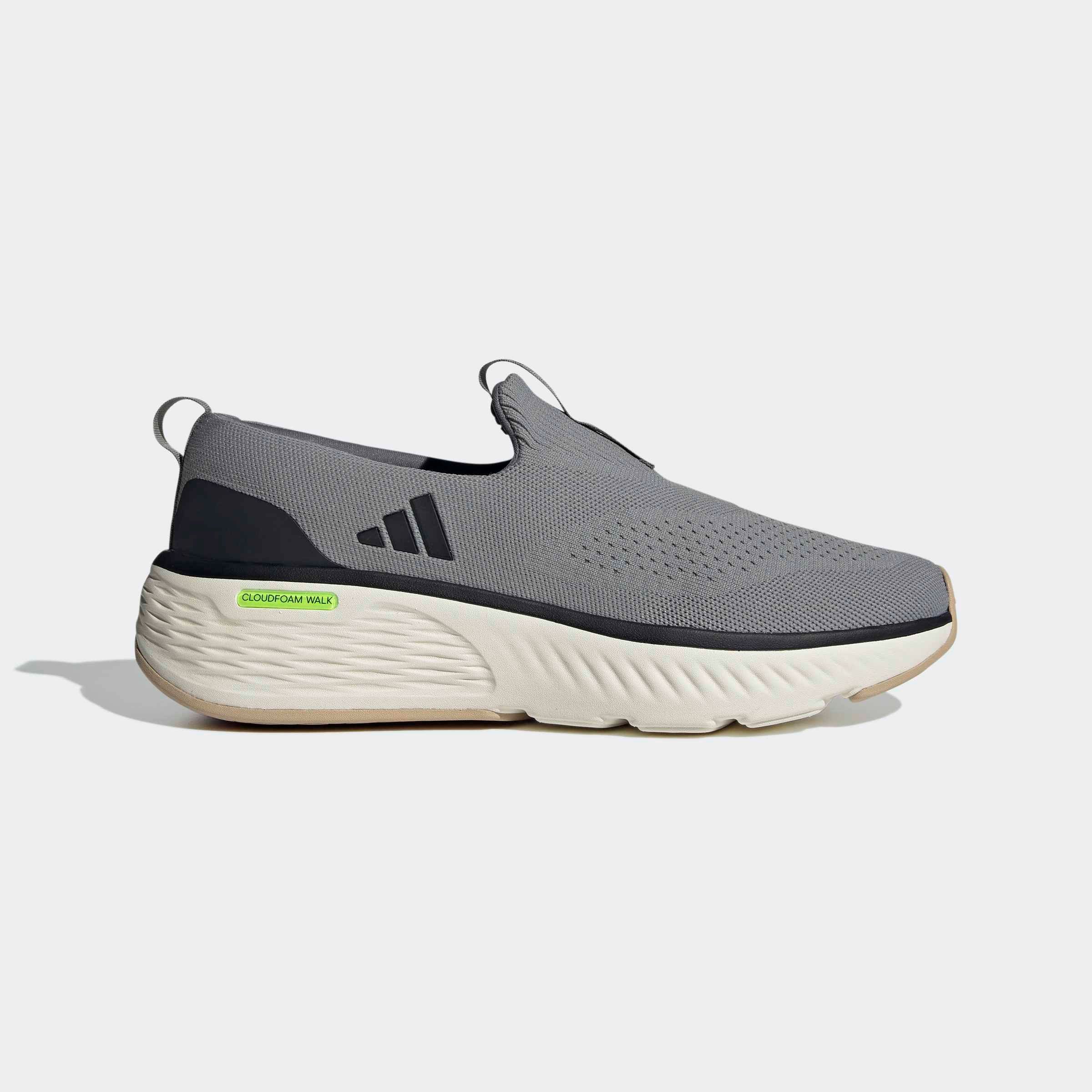 adidas Sportswear CLOUDFOAM GO LOUNGER Slip-On Sneaker günstig online kaufen