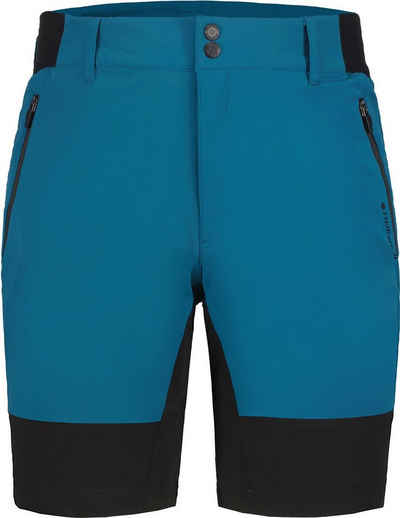 Icepeak Trekkingshorts ICEPEAK DELPHOS