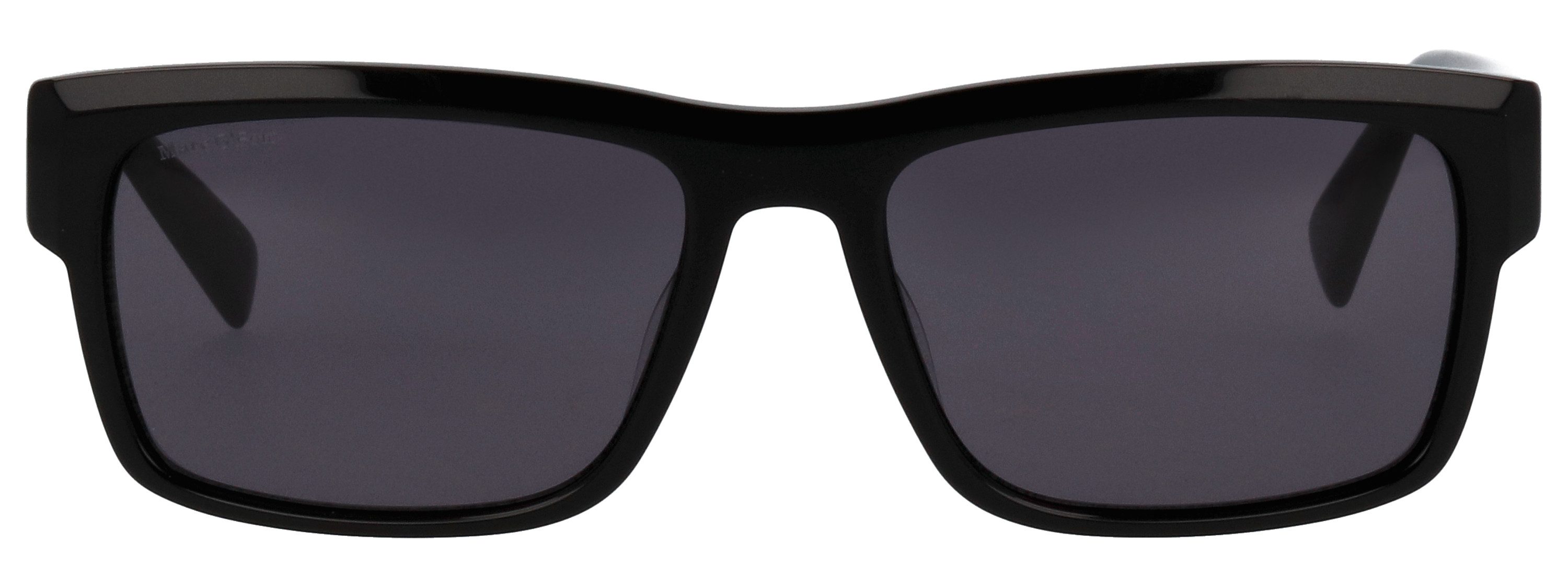Sonnenbrille Marc O'Polo EYEWEAR Sonnenbrille