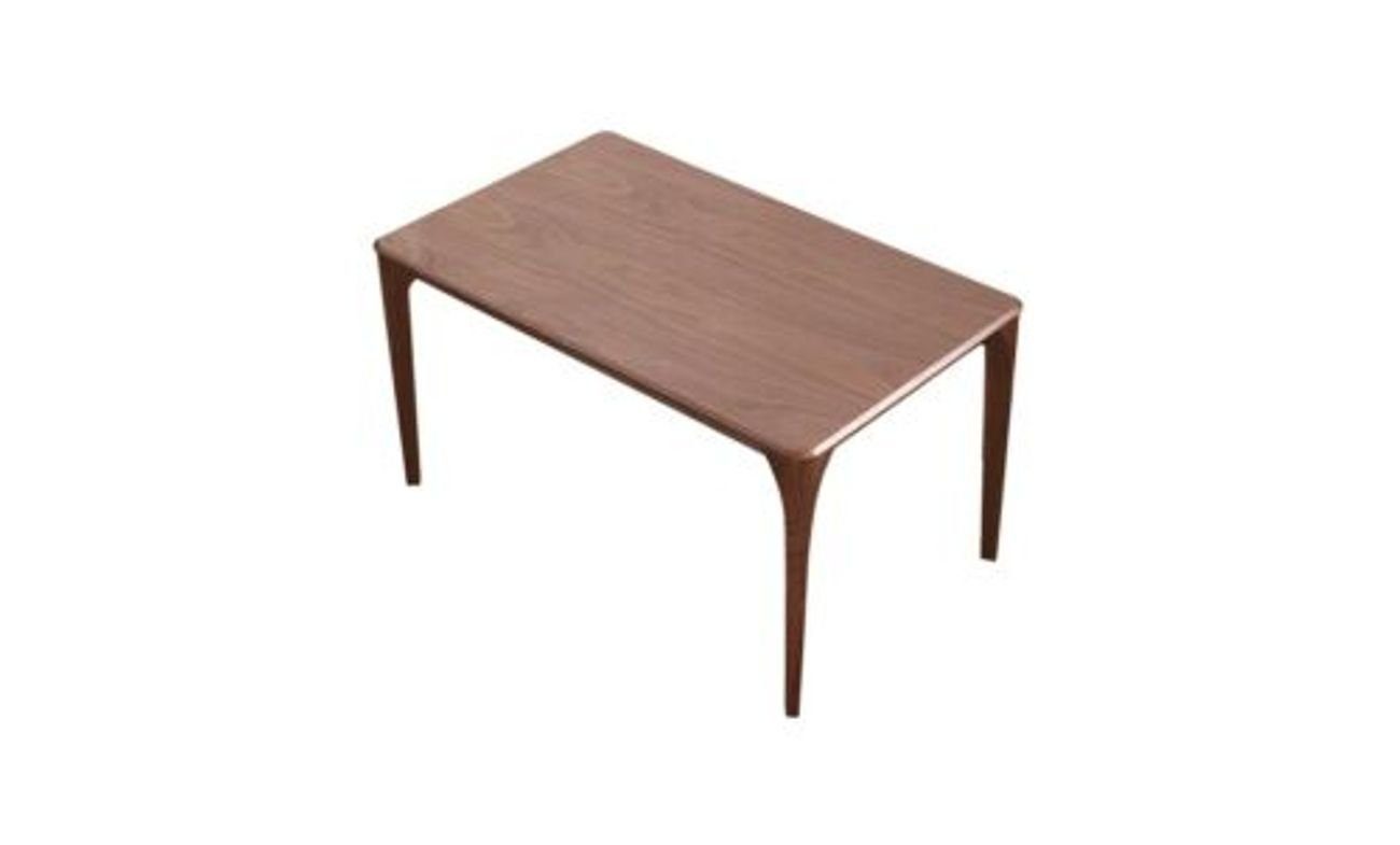 JVmoebel Esstisch, Esstisch Esstische Besprechungs Tische Tisch Büro Design