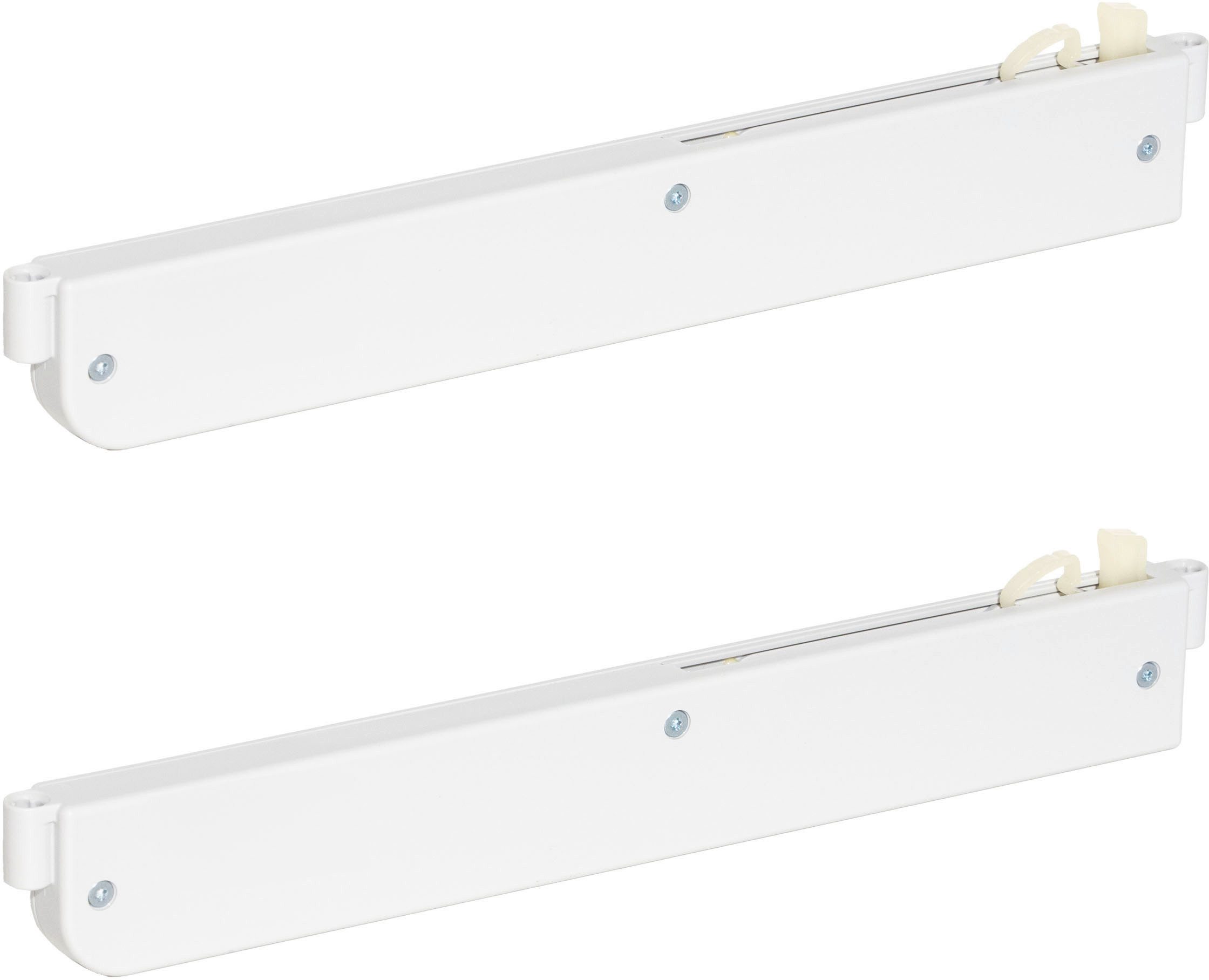 rauch Schwebetürselbsteinzug Soft-Close Zubehör Syncron-Schrank Türdämpfer, günstig online kaufen