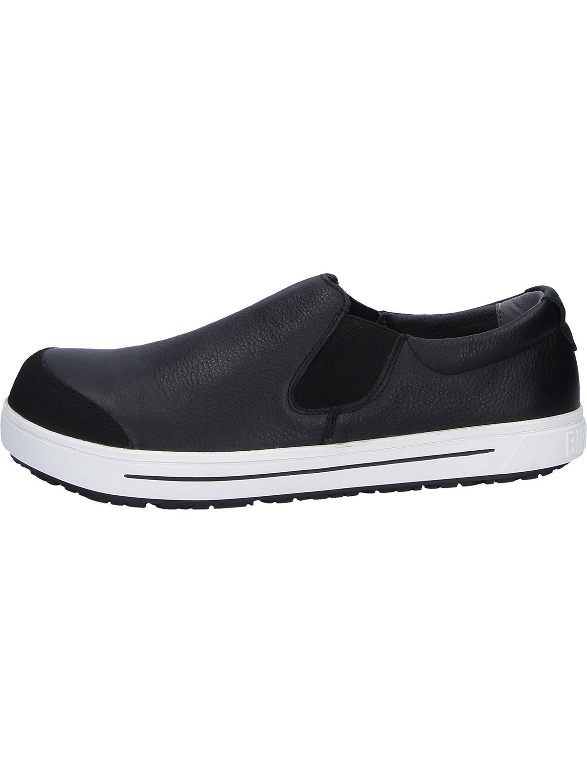 Birkenstock QS 400 Arbeitsschuh