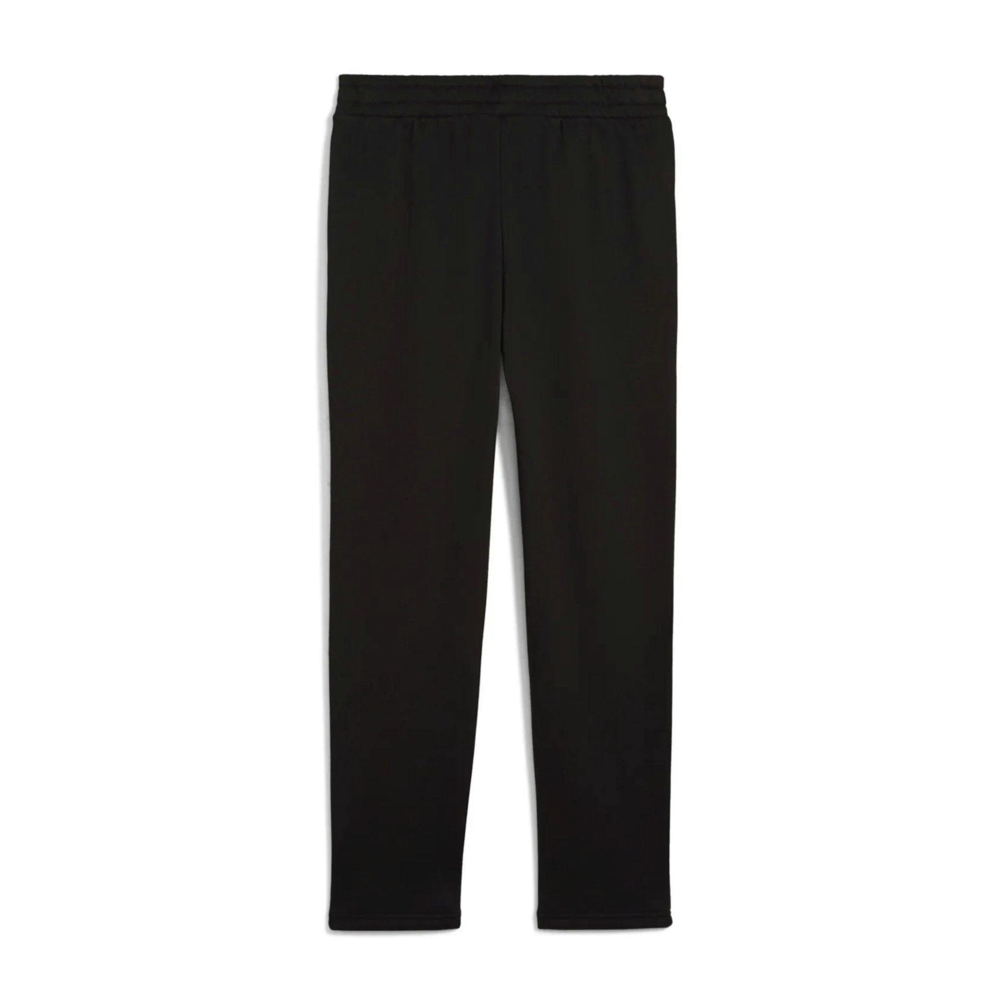 PUMA Trainingshose Puma Damen Trainingshose ESS Small No. 1 Logo FL op 6824 günstig online kaufen