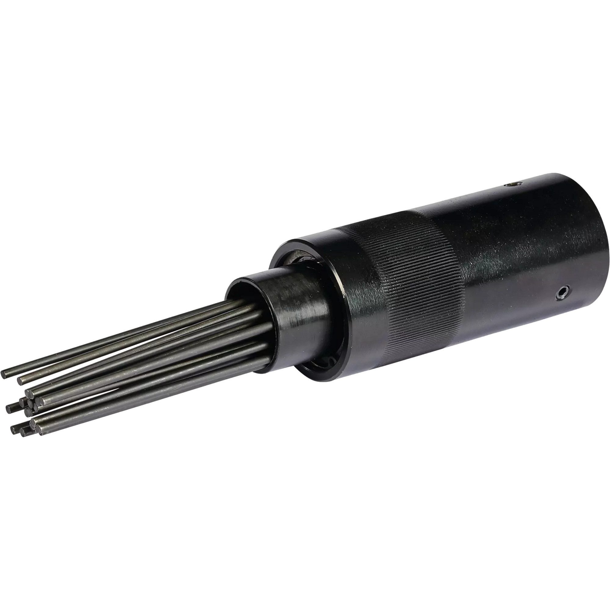 Einhell Kompressor EINHELL Druckluft-Nadelentroster-Aufsatz