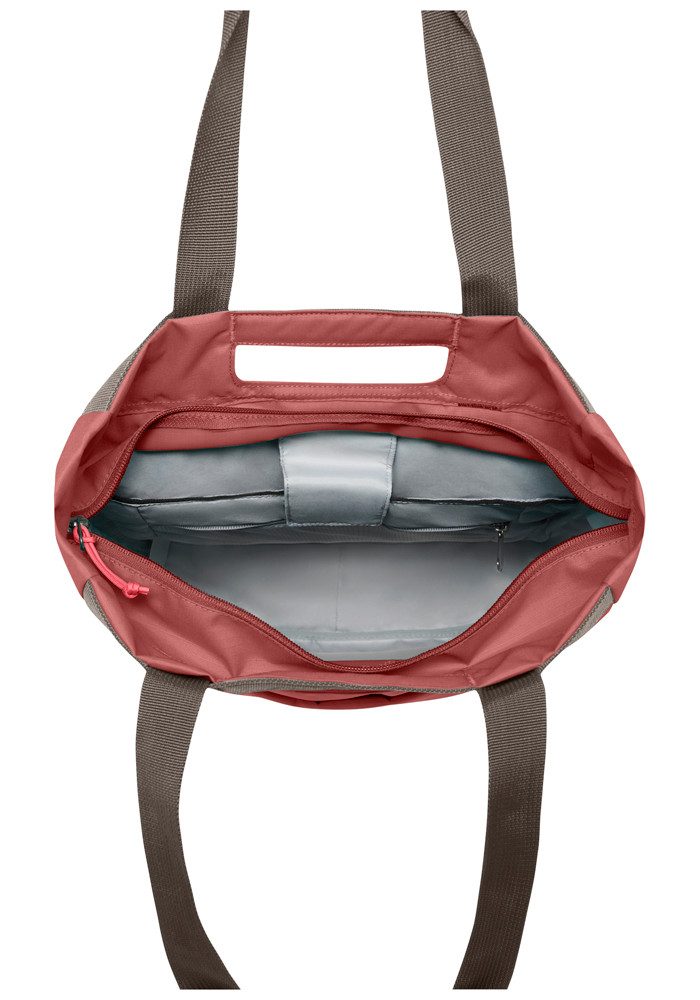 Jack Wolfskin Shopper EVE
