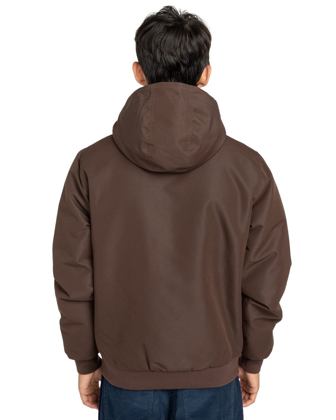 Element Bomberjacke Dulcet