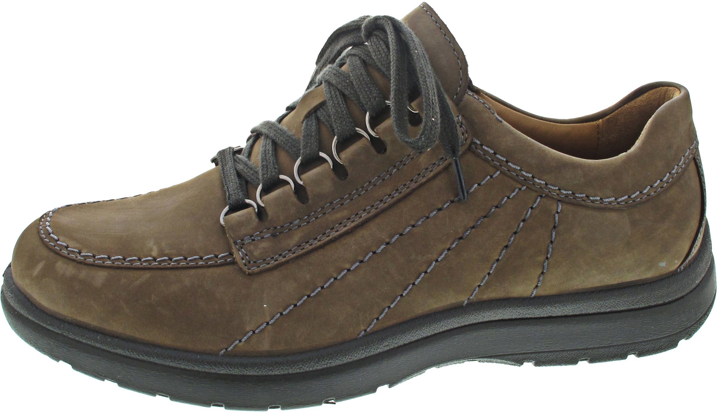 Jomos Schnürschuh