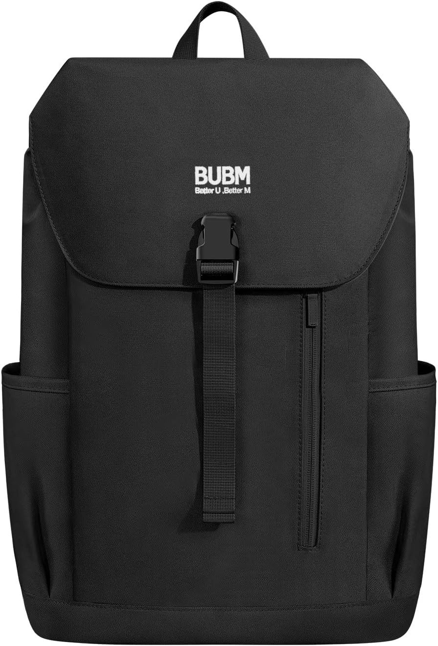 LA CUTE Rucksack Tasche Reise Business-Rucksack Wasserdicht mit großem Stau günstig online kaufen