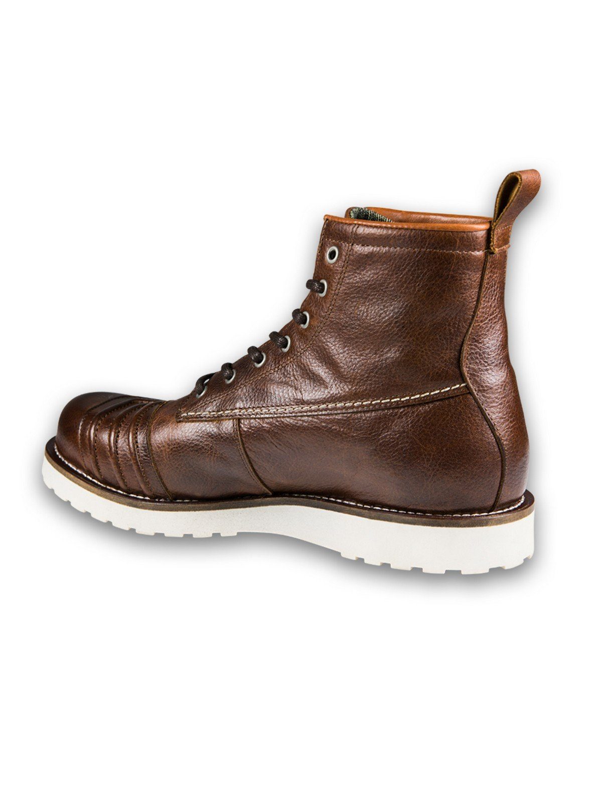 John Doe Motorradstiefel