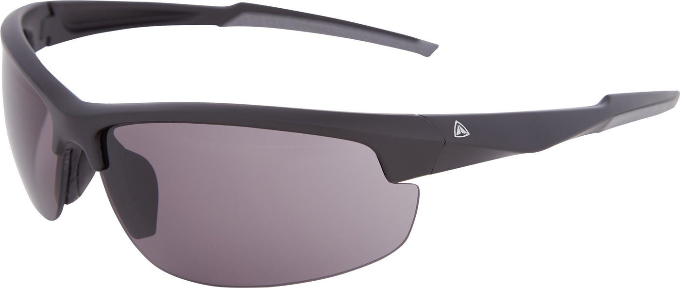 FIREFLY Sonnenbrille Sonnenbrille ACTIVY T6085 900 BLACK/BLACK