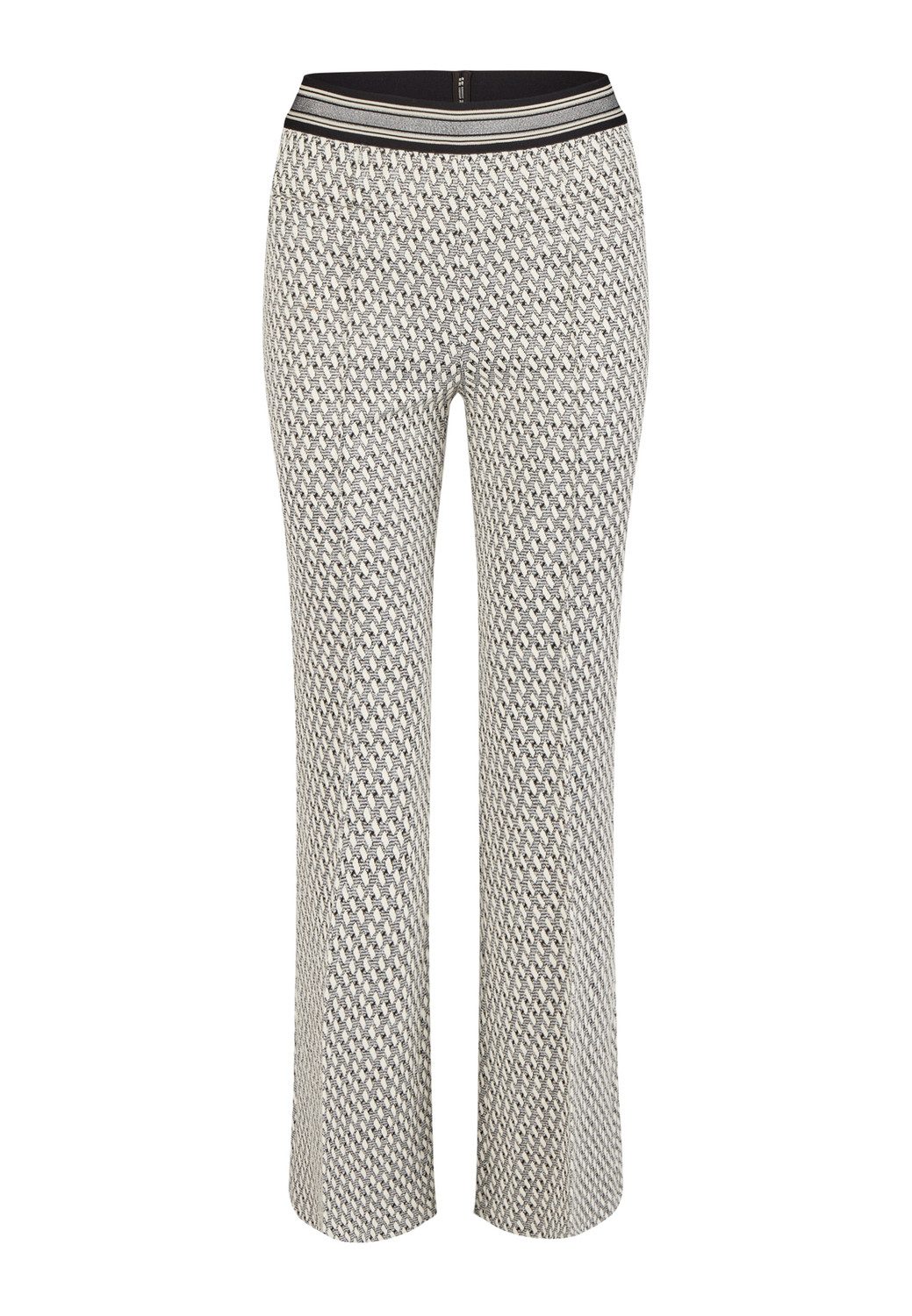 Stoffhose Hosen