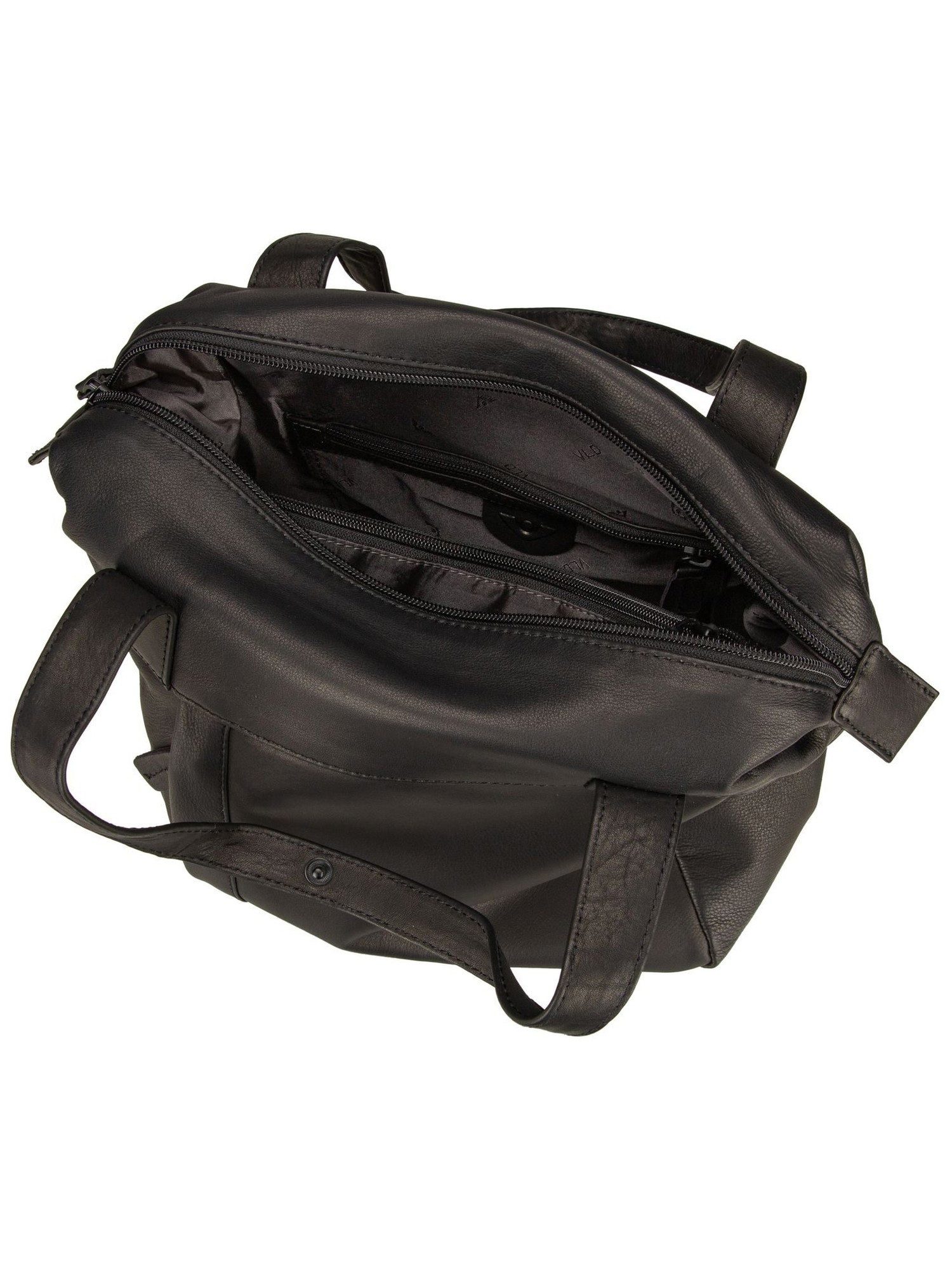 VLD Handtasche Celia, Henkeltaschen