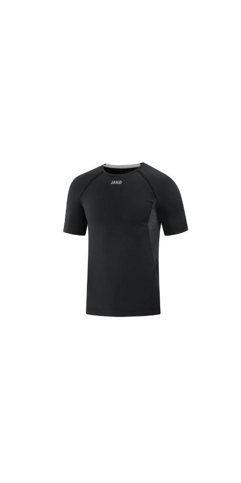 Funktionsshirt JAKO Compression 2.0 T-Shirt Underwear - Shirts