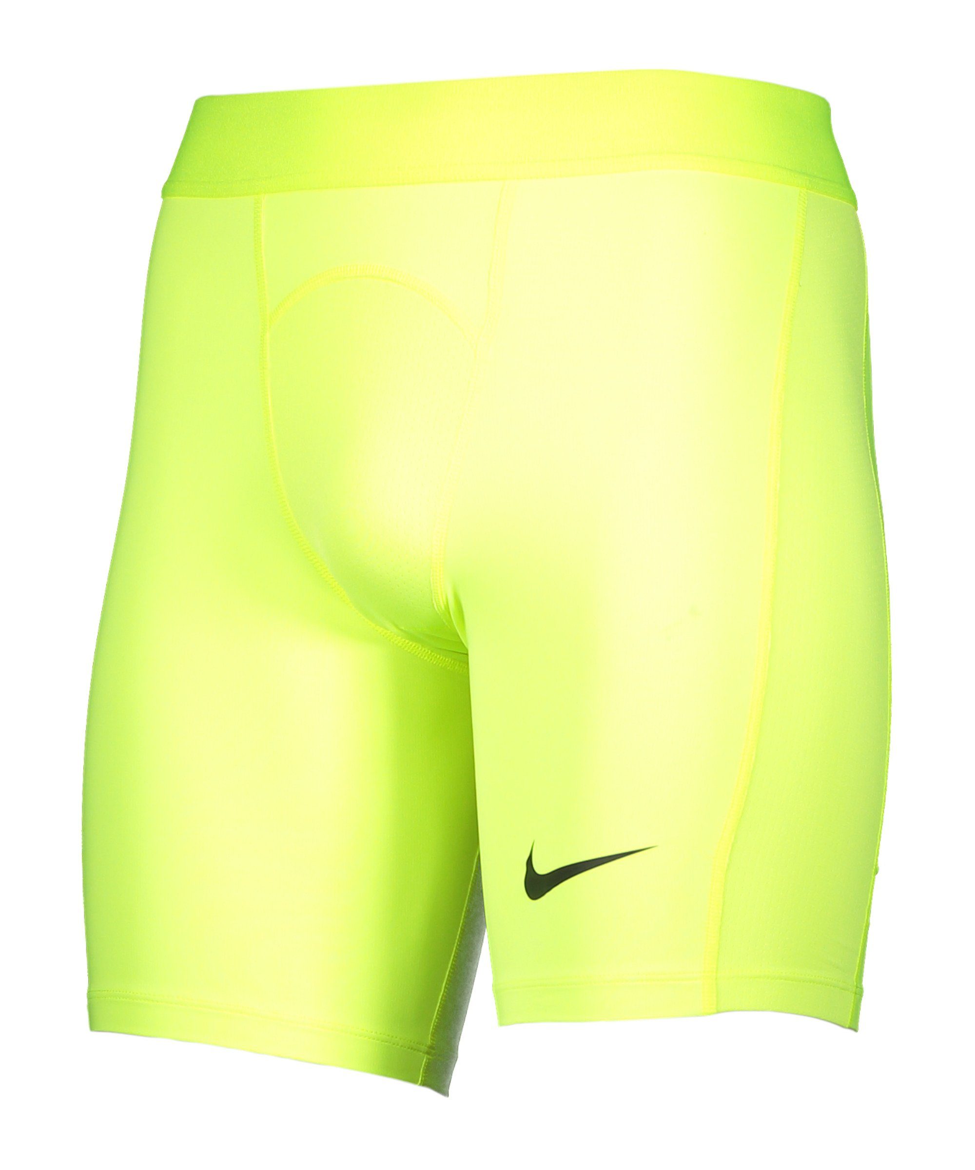 Nike Funktionshose Nike Performance Underwear Shorts günstig online kaufen