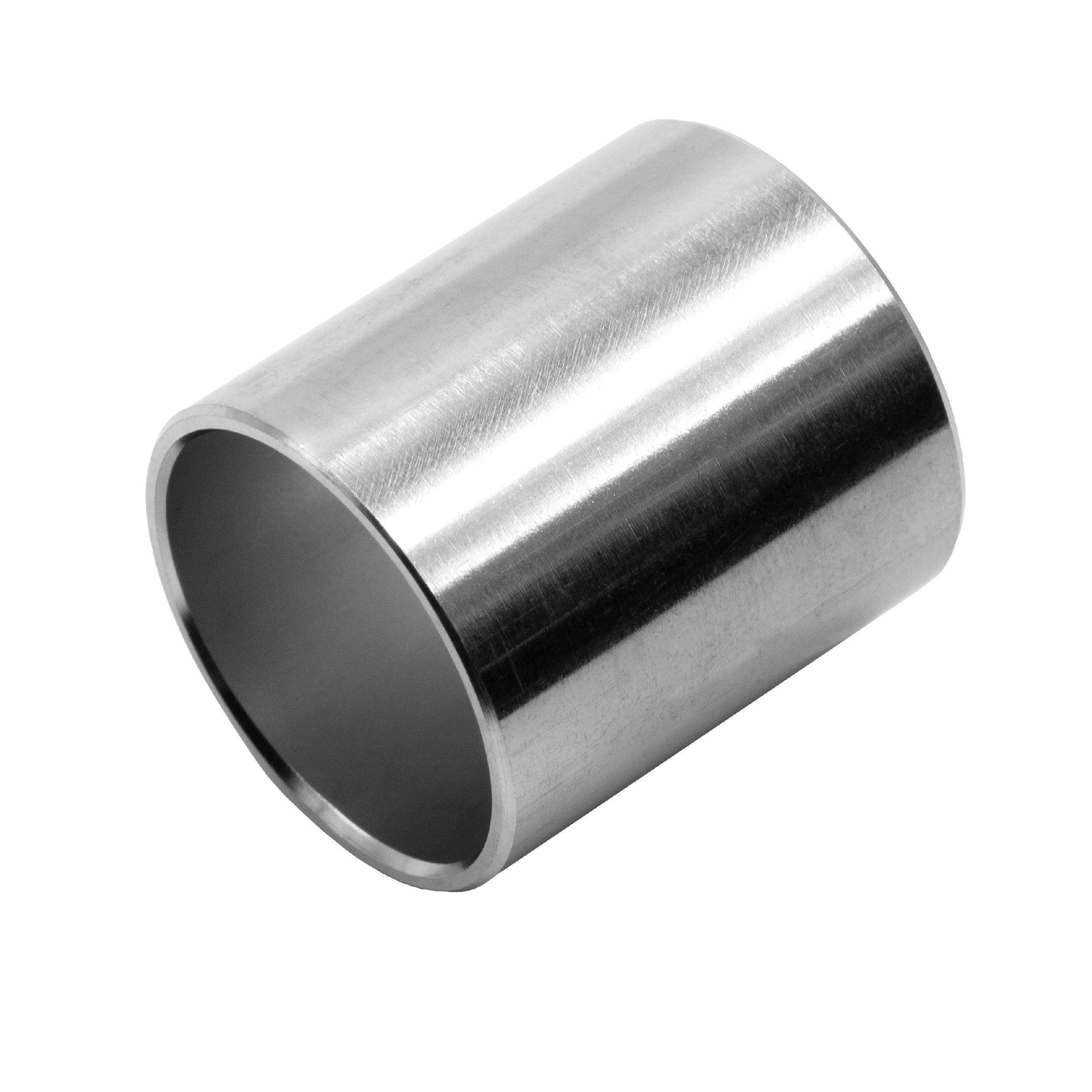 vhbw Gitarren-Slider für Gitarre