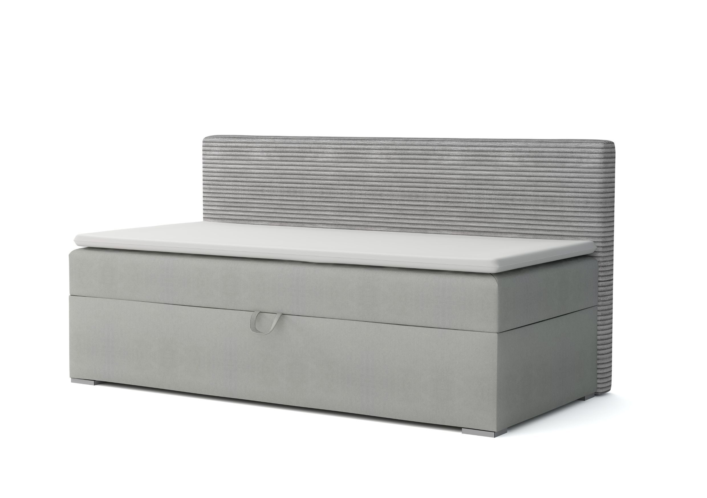 Deine Möbel 24 Boxspringbett MATI Daybett günstig online kaufen