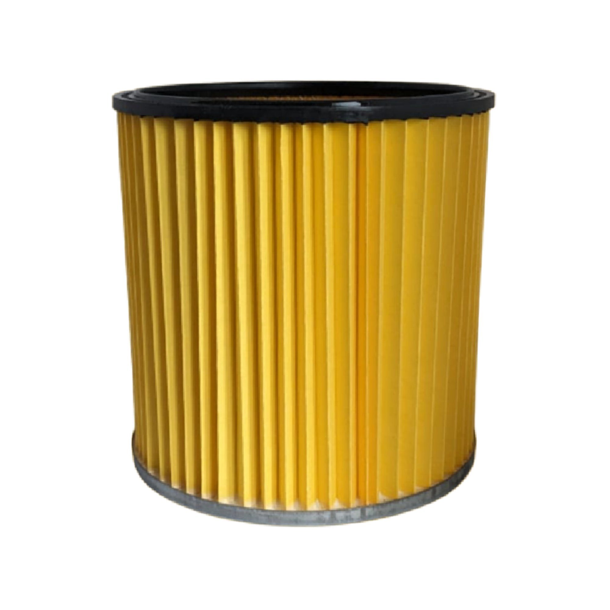 Staubfilter Patronenfilter Faltenfilter für Kärcher 2001 2201 3011 6.414.354.0