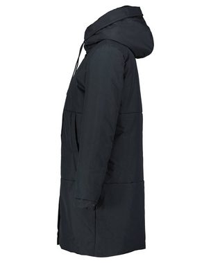 elvine Parka Damen Parka TIRIL (1-St)