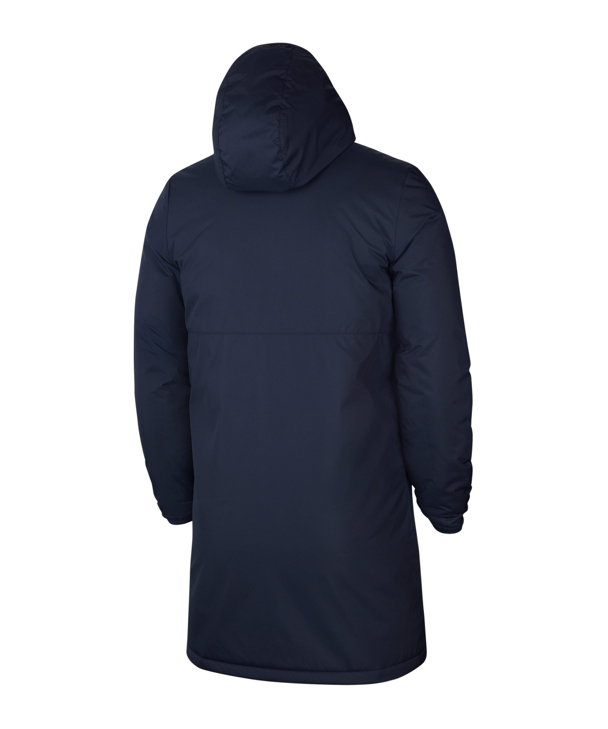 Nike Winterjacke Nike Performance Park 20 Winterjacke Damen Atmungsaktivitä günstig online kaufen