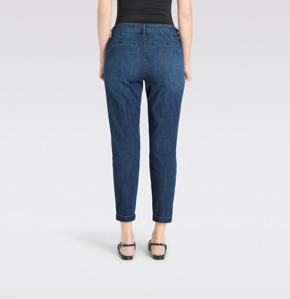 MAC Bequeme Jeans Mac / Da.Jeans günstig online kaufen