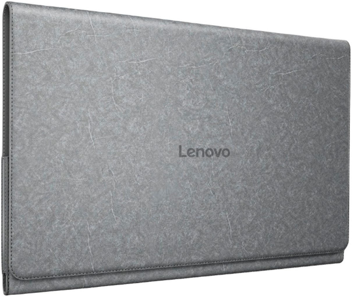 Lenovo Tablet-Hülle Tab Plus Sleeve 29,2 cm (11,5 Zoll)