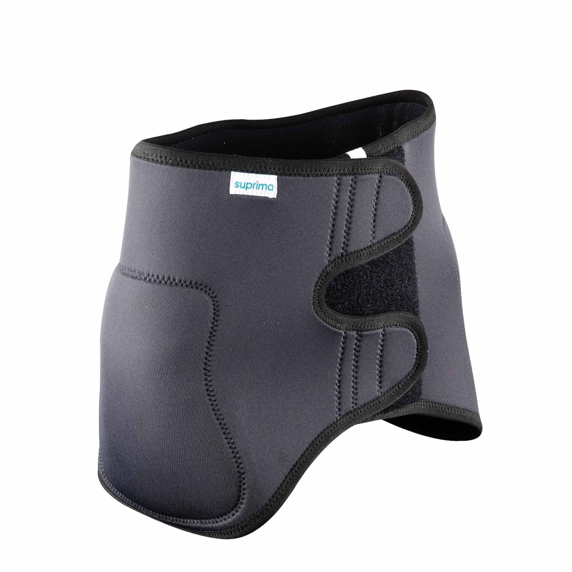 Hüftschutz PhysioProtect Hüftschutzgürtel