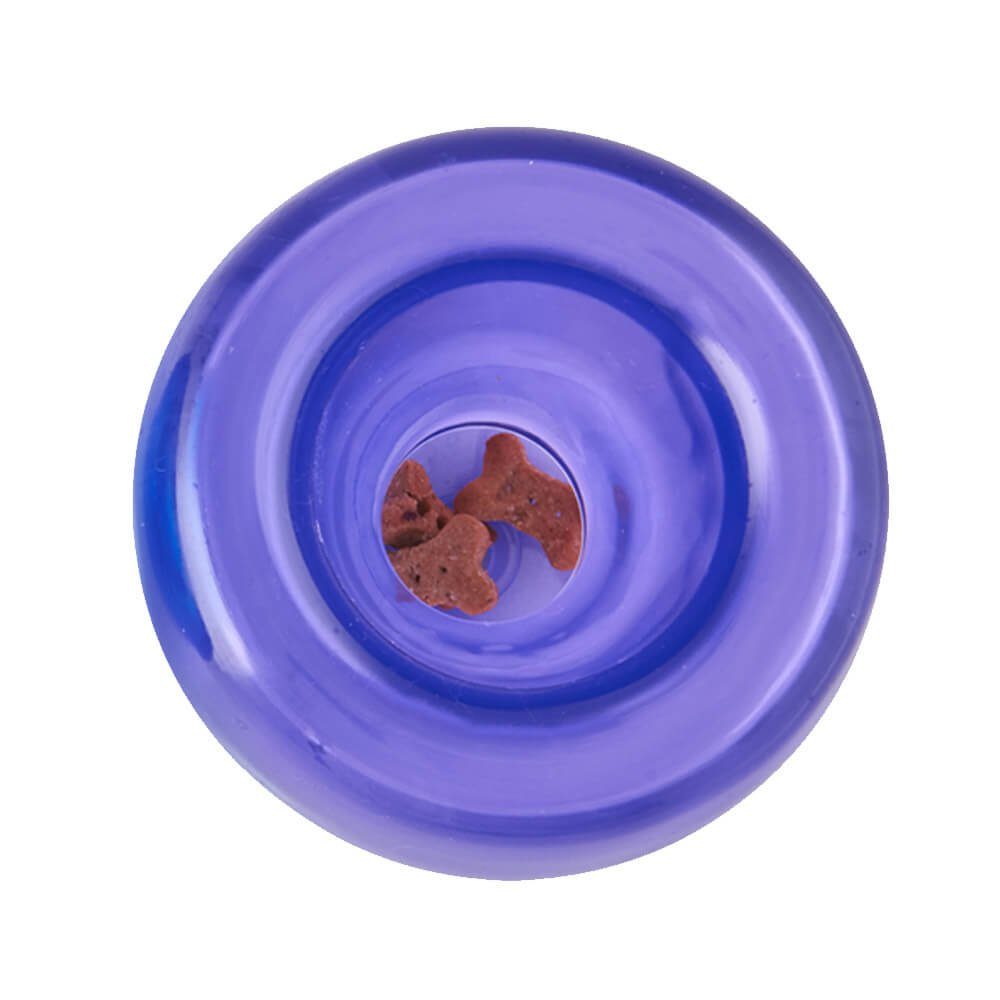 Outward Hound Tier-Intelligenzspielzeug Planet Dog Lil' günstig online kaufen