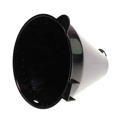 Gastroback Filterkaffeemaschine Gastroback 91450 Filterhalter für 42711 (S) Grind