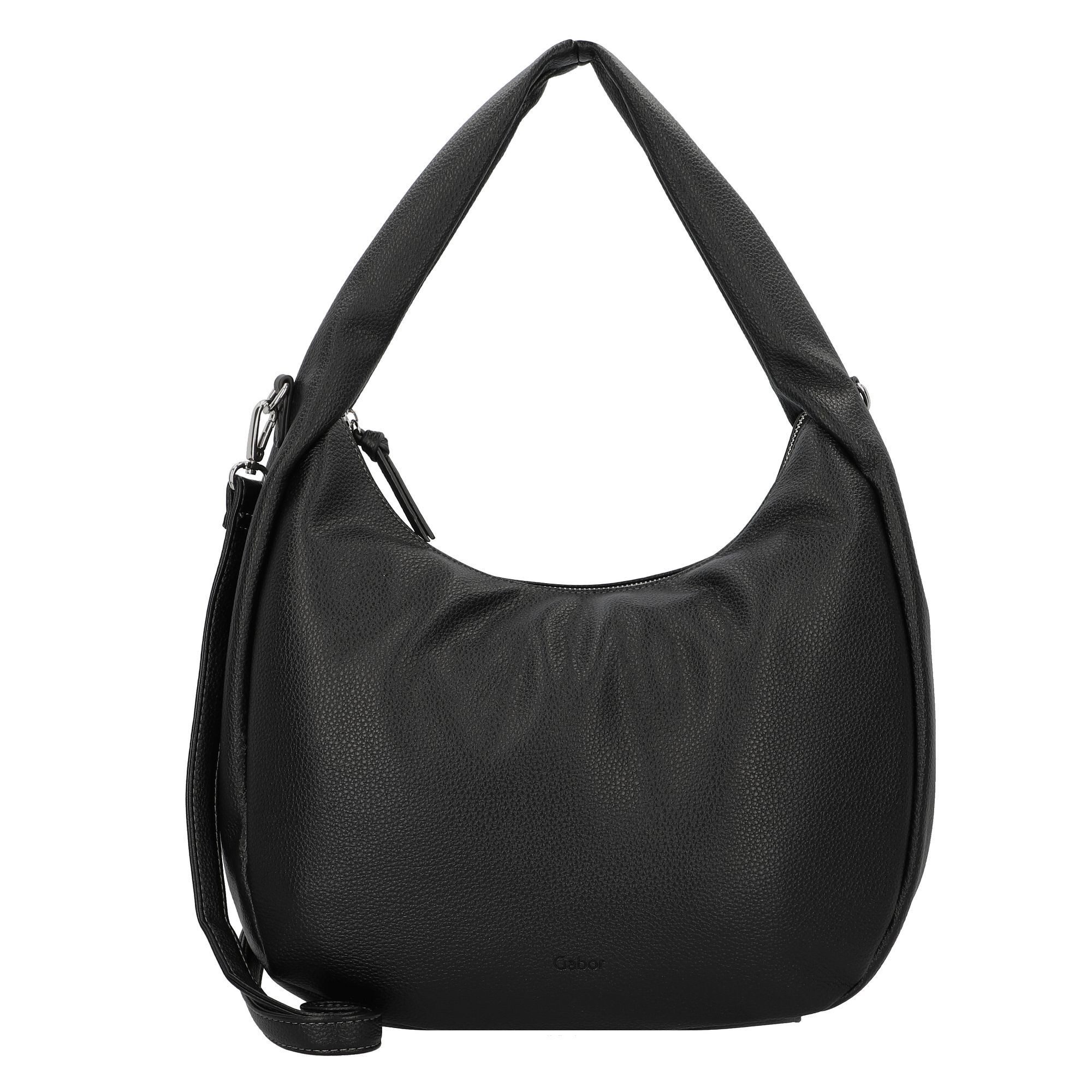 Schultertasche Conni