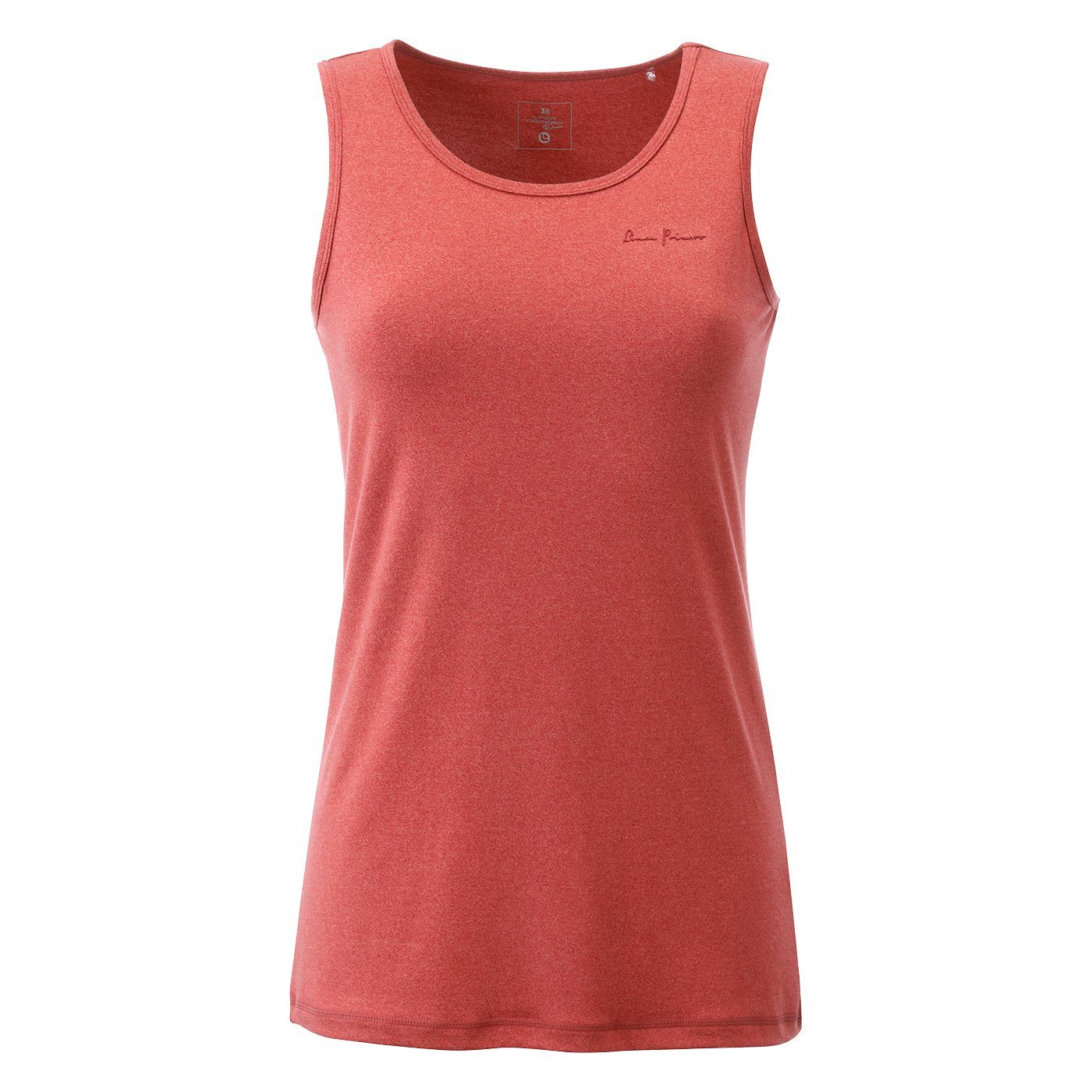 DEPROC Active Funktionstop MORAYA TOP V WOMEN für Multisport